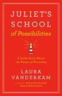 Juliet'S School Of Possibilities - Preview
