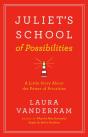 Juliet'S School Of Possibilities - Preview