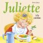 Juliette A La Cantine - Preview