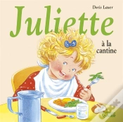 Capa do artigo Juliette A La Cantine