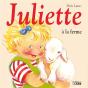 Juliette À La Ferme - Preview