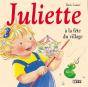 Juliette À La Fête Du Village - Preview