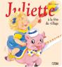 Juliette À La Fête Du Village - Preview