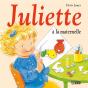 Juliette A La Maternelle - Preview