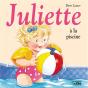 Juliette À La Piscine - Preview