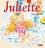 Juliette A La Piscine - Preview