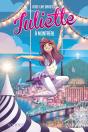 Juliette À Montreal - Preview