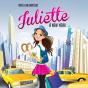 Juliette A New York La Bd - Preview