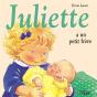 Juliette A Un Petit Frère - Preview
