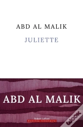 Juliette
