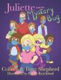 Juliette And The Mystery Bug - Preview