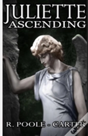 Capa do artigo Juliette Ascending
