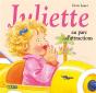 Juliette Au Parc D'Attractions - Preview