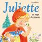 Juliette Au Pays Des Contes - Preview