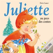 Capa do artigo Juliette Au Pays Des Contes