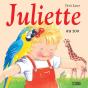 Juliette Au Zoo - Preview