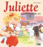 Juliette Au Zoo - Preview