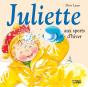 Juliette Aux Sport D'Hiver - Preview