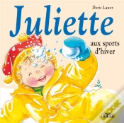Capa do artigo Juliette Aux Sport D