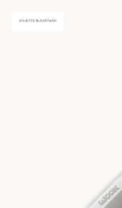 Capa do artigo Juliette Blightman