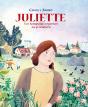 Juliette - Preview