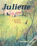 Juliette