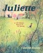 Juliette - Preview