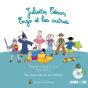 Juliette, César, Enzo Et Les Autres - Preview