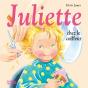 Juliette Chez Coiffeur - Preview