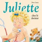 Juliette Chez Le Docteur