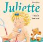 Juliette Chez Le Docteur - Preview