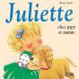 Juliette Chez Papy Et Mamie - Preview