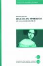 Juliette De Robersart - Preview
