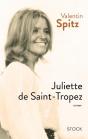 Juliette De Saint-Tropez - Preview