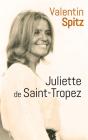 Juliette De St Tropez - Preview