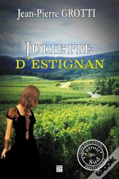 Capa do artigo Juliette D