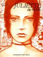 Juliette - Preview