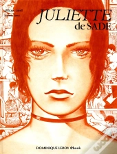 Juliette