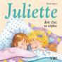 Juliette Dort Chez Sa Copine - Preview