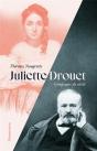 Juliette Drouet - Preview