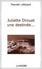 Juliette Drouet Une Destinee... - Preview