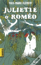 Capa do artigo Juliette & Roméo