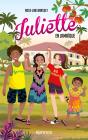 Juliette En Jamaïque - Preview