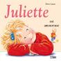 Juliette Est Amoureuse - Preview