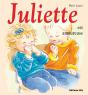 Juliette Est Amoureuse - Preview