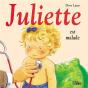 Juliette Est Malade - Preview