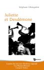 Juliette Et Desdemone - Preview