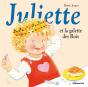 Juliette Et La Galette Des Rois - Preview