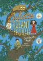 Juliette Et Le Géant Feuillu - Preview