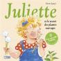 Juliette Et Le Secret Des Plan - Preview